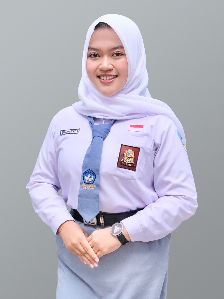 Atha Balques Salsabiela