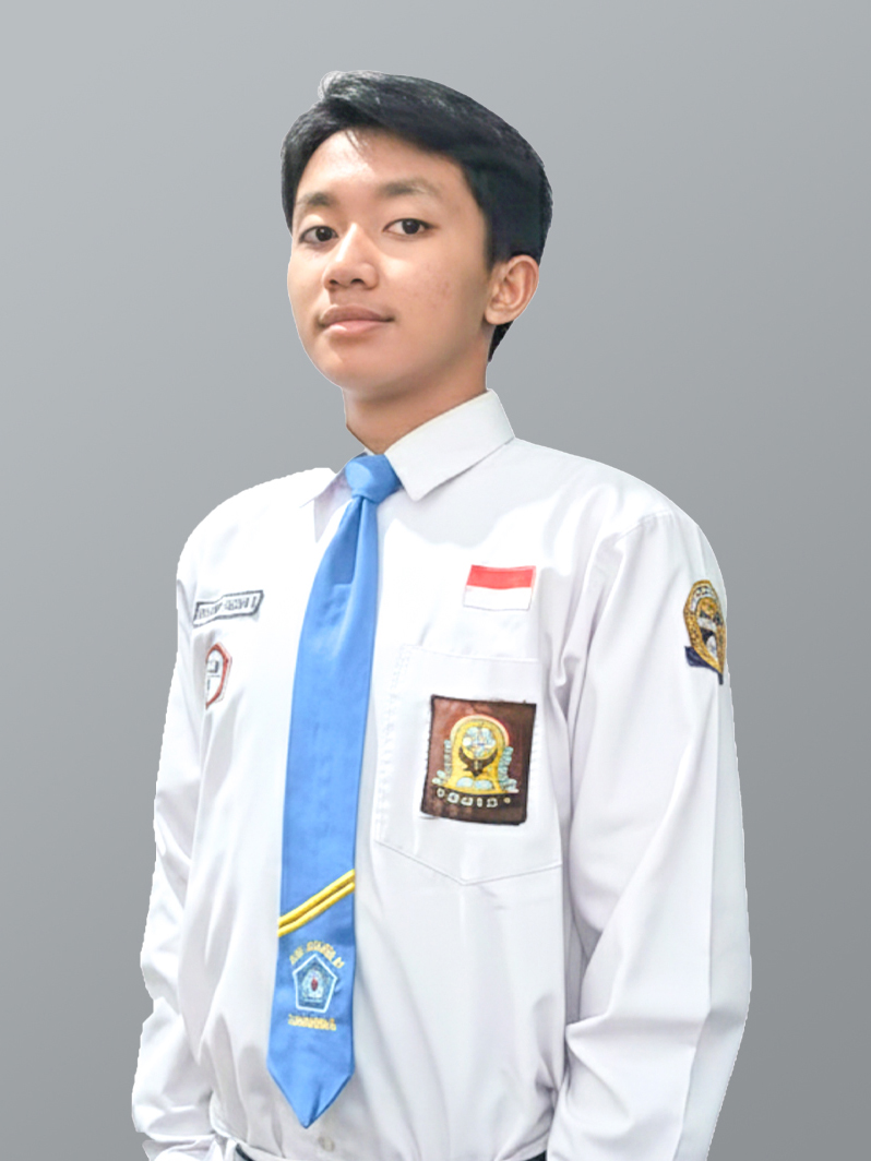 Daffandi Fauzan Nayottama