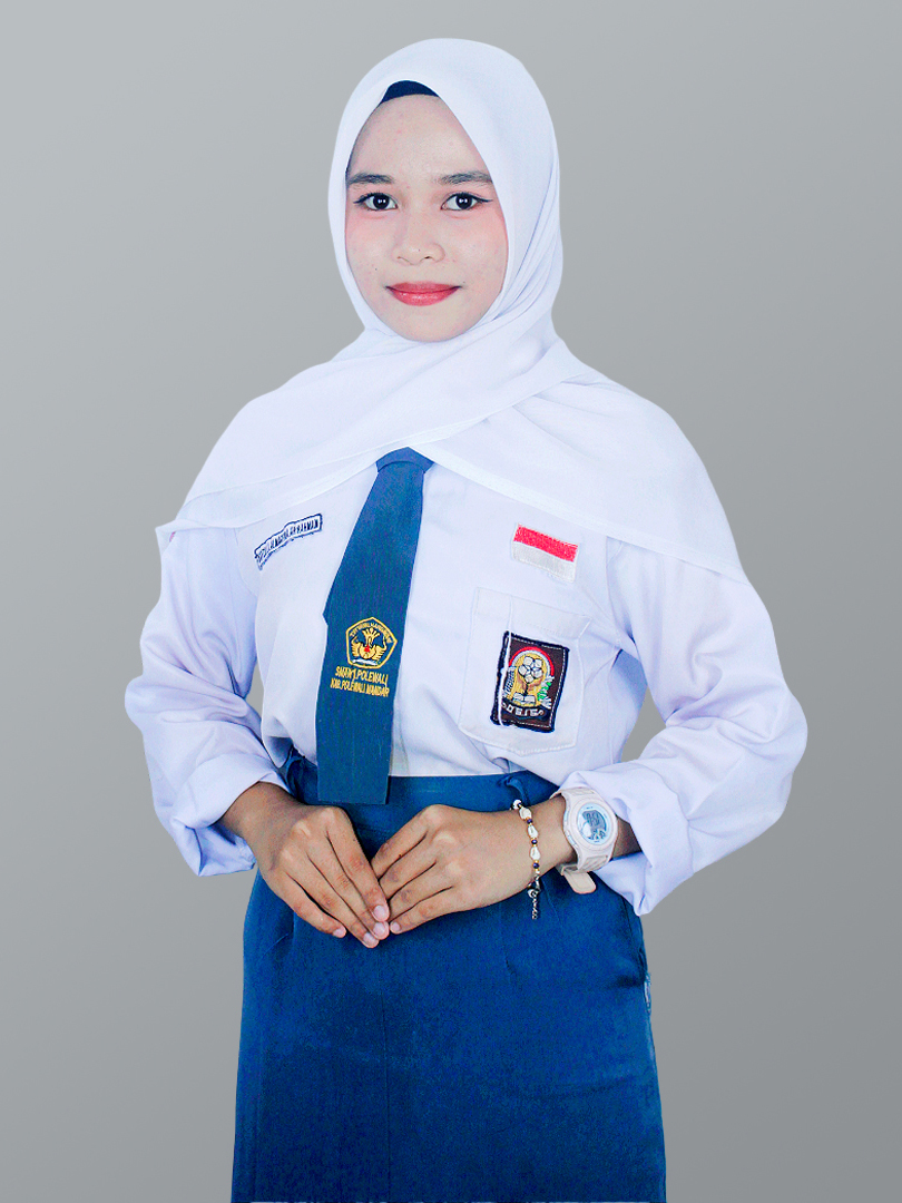 Nayzilla Almagfira Ar Rahman