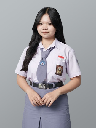 Ni Made Ayu Bintang Victoria