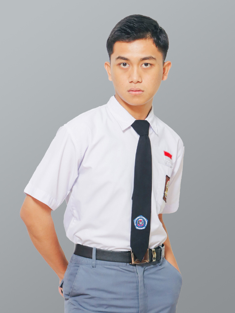 Raditya Arkatama